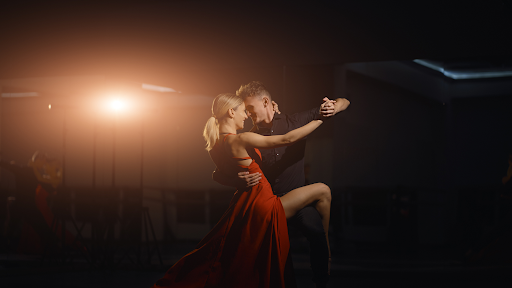 9 Surprising Salsa Dance Facts & What’s Next In 2026