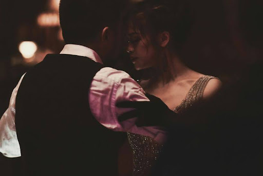 Is Salsa A Good Beginner Dance? A Ultimate Guide | RF Dance